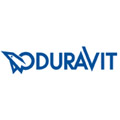 duravit