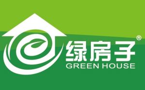 綠色環保家居