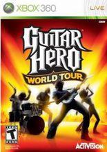 guitar hero