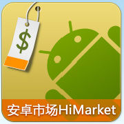 HiMarket