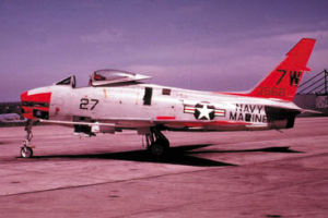 FJ-2