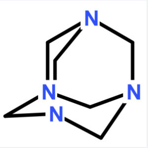 六亞甲基四胺