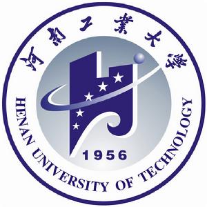 河南工業大學