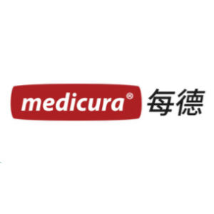 Medicura