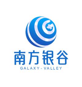 南方銀谷科技有限公司