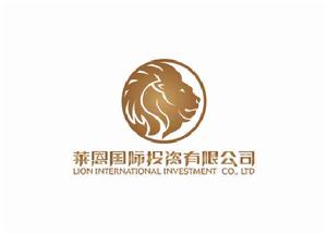 萊恩國際投資(深圳)有限公司 萊恩國際投資(深圳)有限公司