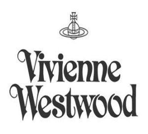 viviennewestwood