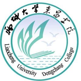 聊城大學東昌學院