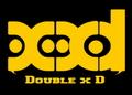 double xd