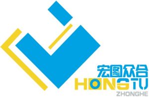 宏圖眾合LOGO