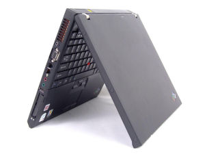 THINKPAD R61I 8943DQC