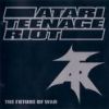 Atari teenage riot