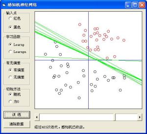 標準差