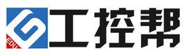 長沙工控幫教育科技有限公司