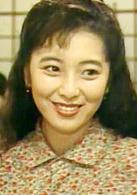 東京愛情故事[日本1991年織田裕二主演的電視劇]