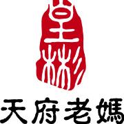 青島宜佳信酒店管理有限公司