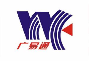 北京廣易通計算機網路通訊公司