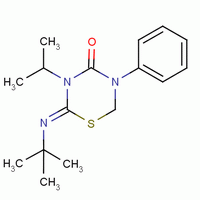 分子結構