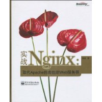 實戰Nginx