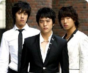 sg wannabe