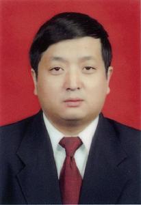 李水平