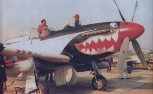 P-51