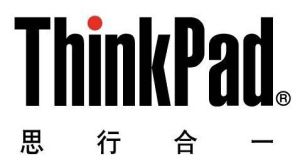 ibm thinkpad