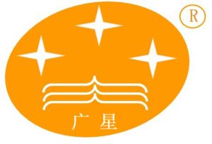 佛山市順德區勒流百聯星紙品廠