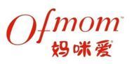 Ofmom媽咪愛