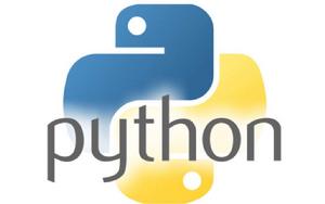 Python[電腦程式設計語言]