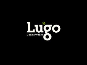 Lugo咖啡