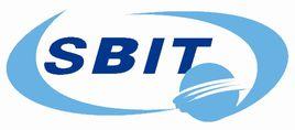 sbit