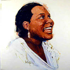 Bessie Smith