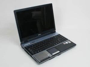 明基JoybookS73G(562B)