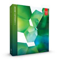 Adobe Captivate