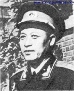 李福澤