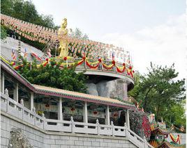 佛光寺[廣東省梅州市佛光寺]