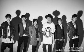 uverworld