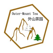 山地茶