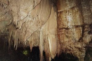 馬默斯洞穴國家公園