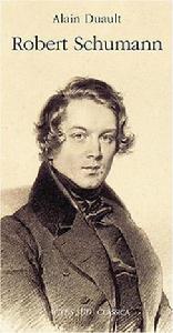 RobertSchumann