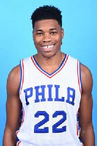 理查恩·福爾摩斯 理查恩·福爾摩斯