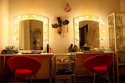 北京五月花視覺攝影工作室 北京五月花視覺攝影工作室