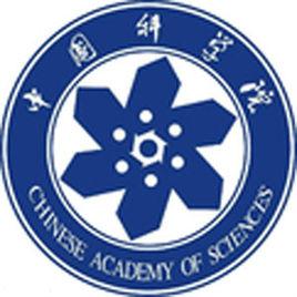 中國科學院大學數學科學學院