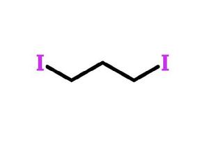 1,3-二碘丙烷