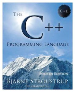 c++