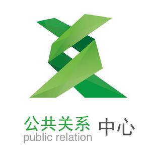 上海理工大學學生聯合會