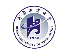 河南工業大學外語學院