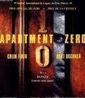 ApartmentZero零號公寓