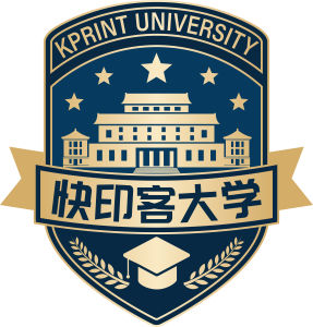 快印客大學